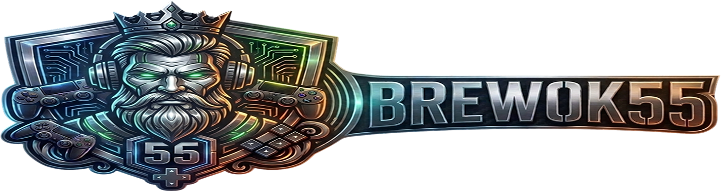 logo rtp