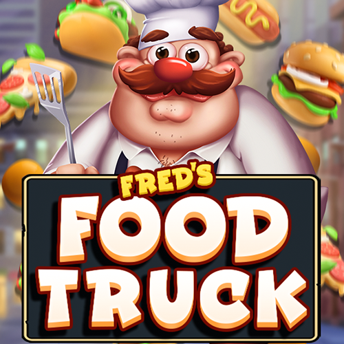 pp image
