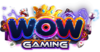 img proviider